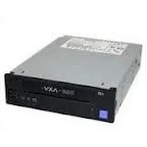 25R0045 IBM VXA-320 160GB/320GB 5.25-inch 1/2H Internal...