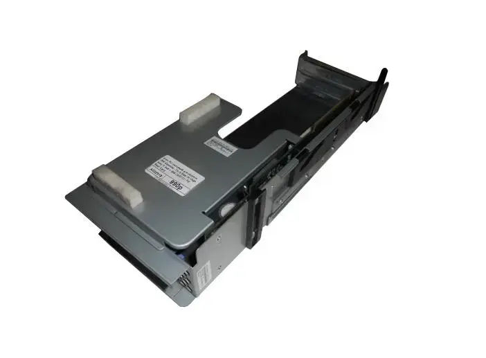 25R5172 IBM PCI-X Riser Card with Cage for x346