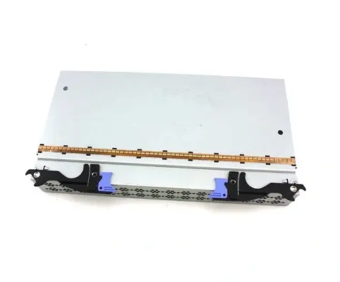 25R5709 IBM I/O Blank Filler Cover for 8852 BladeCenter