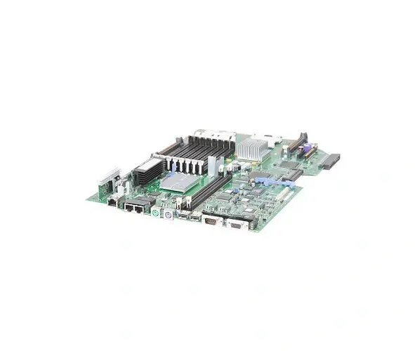 25R9085 IBM System Board (Motherboard) for eServer xSer...