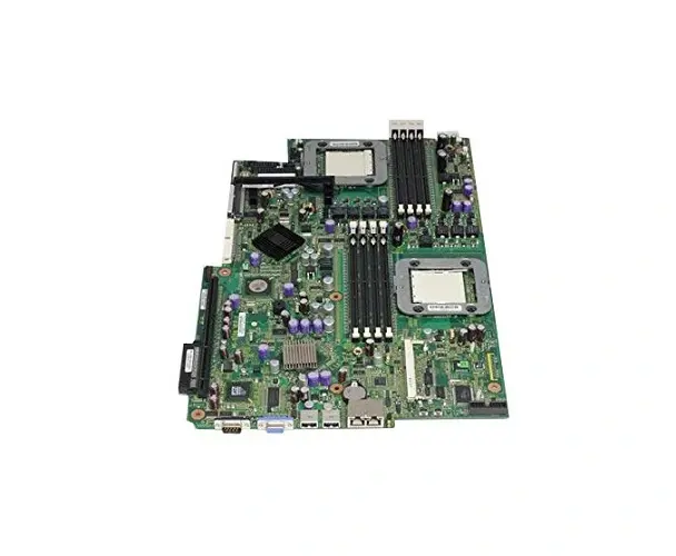 25R9537 IBM System Board (Motherboard) for eServer 326M