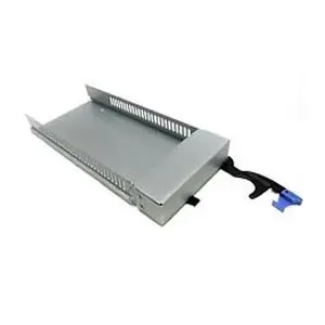 25R9973 IBM I/O Module Filler for BladeCenter Chassis (...