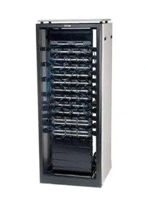 260299-001 HP Shock Pallet for 10000 Series Rack