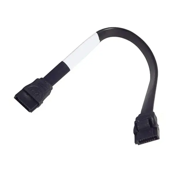 260626-B21 HP 2-Device Hard Drive / CD-ROM EIDE Cable f...