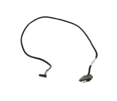 262695-001 HP Battery Back-Up Cable for ProLiant DL580 ...