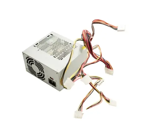 263999-001 HP 250-Watts AC Power Supply