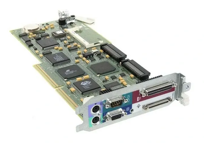 265364-001 HP Peripheral Board for E7000 NAS