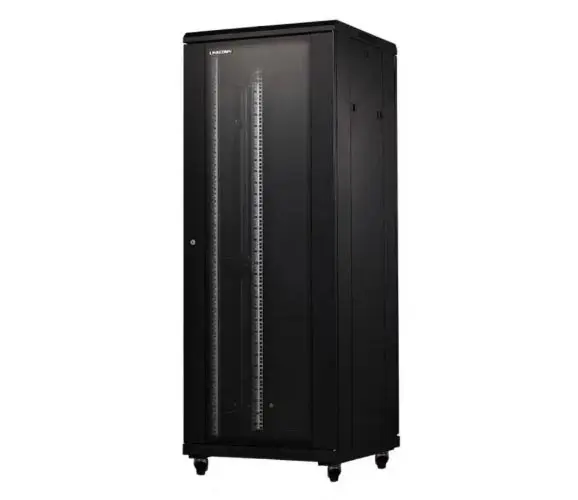 265574-001 HP 10636 36U Storage Rack