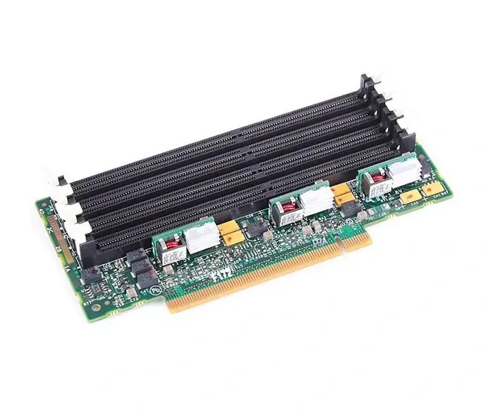 265595-001 HP Memory Expansion Board for ProLiant DL740...