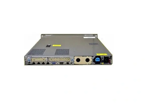 267552-002 HP 12v DC input Module for ProLiant DL360 Se...