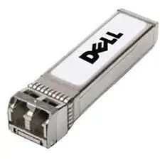 26JJ9 Dell 10GBE SFP+ Uplink Module