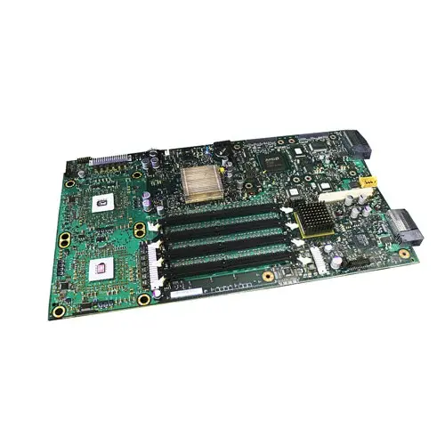 26K8582 IBM 2x1.6GHz 884221x JS20 w Tray System Board