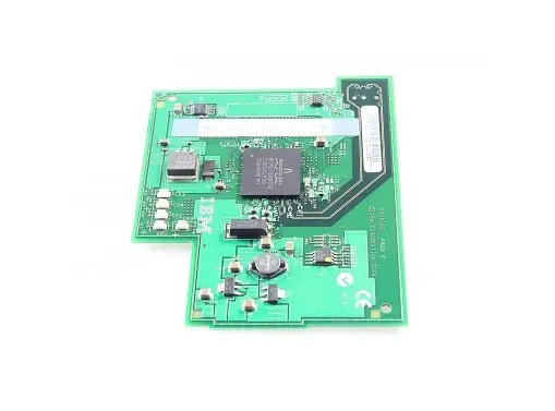 26K9382 IBM Blade Gigabit Ethernet SFF Expansion Card