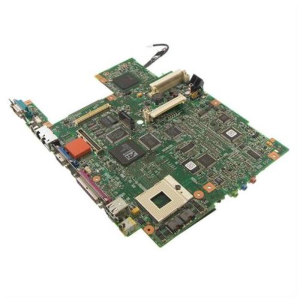 26P7919 IBM / Lenovo Intel 845G Chipset System Board (M...