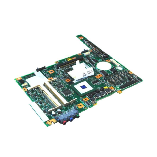 26P8386 IBM / Lenovo System Board (Motherboard) for Thi...