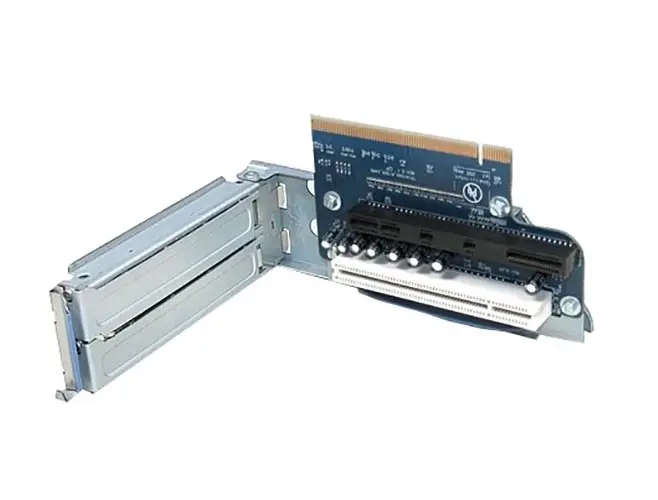 26K1261 IBM Riser Board Assembly for ThinkCentre M52