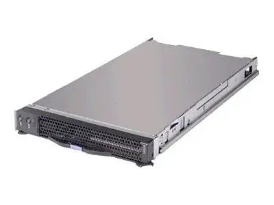 26K4817 IBM BladeCenter SCSI Storage Expansion Unit