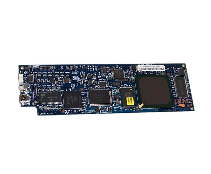 26K9741 IBM Remote Supervisor Board