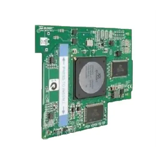 26R0890 IBM Qlogic 4GB SFF Fibre Channel Expansion Card