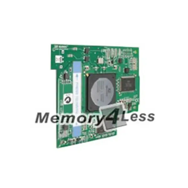 26R0892 IBM QLogic 4GB PCI-X Fibre Channel Expansion Ca...