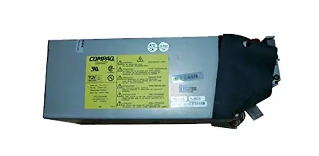 270241-002 HP 325-Watts Power Supply for ProLiant 1600/2500/800/1200 Server