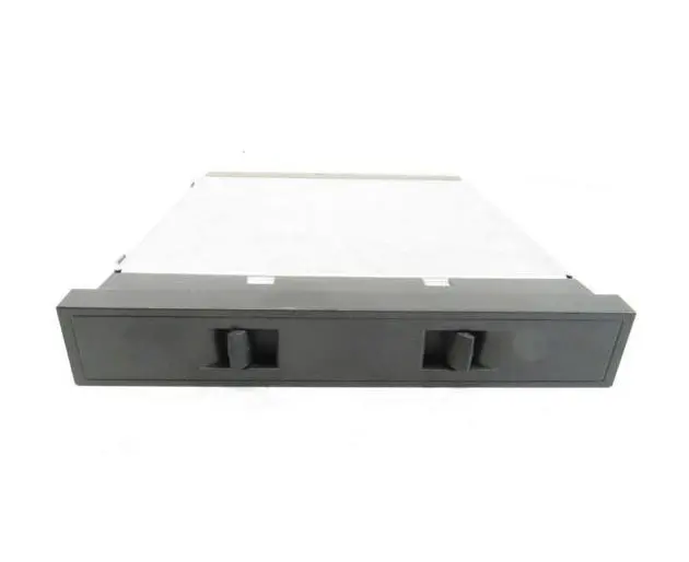 270462-001 HP Blank for ProLiant BL20p G3 Server