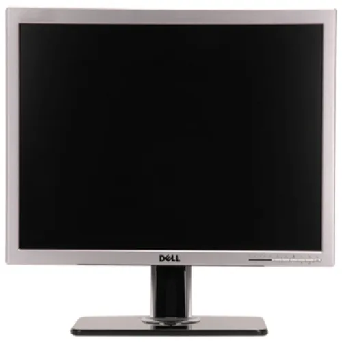 2707WFP Dell 27-inch UltraSharp Widescreen (1920x1200) 60Hz Widescreen Flat Panel LCD Monitor