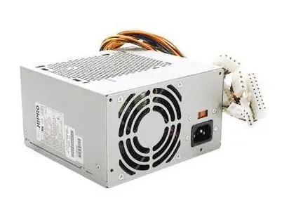 271352-001 HP Power Supply for EVO D300
