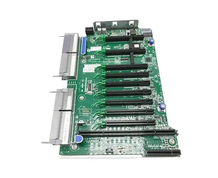 271914-001 HP I/O Board with Cage for ProLiant 2500 Server