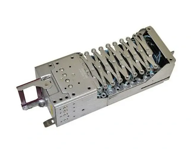 271953-001 HP System I/ O Board Tray Assembly for ProLi...