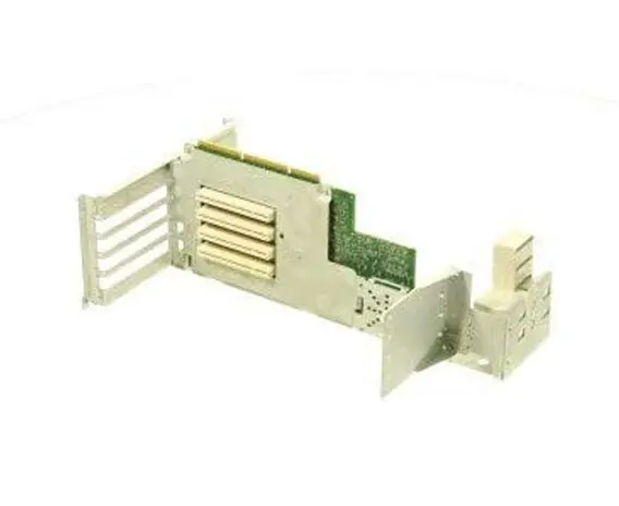 273709-001 HP Expansion Backplane Cage for ProLiant 800