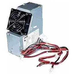 274427-001 HP 175-Watts 115-230V AC Switching Power Supply for EVO D300 / D500 / D510 Desktop