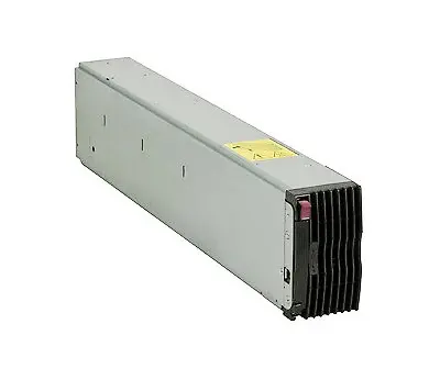 274842-001 HP Single Phase Power Supply for BL20P Enclo...