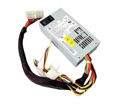 274843-001 HP 3 Phase Power Supply for BL20P Enclosure