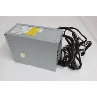 278535-B21 HP 800-Watts Server Power Supply