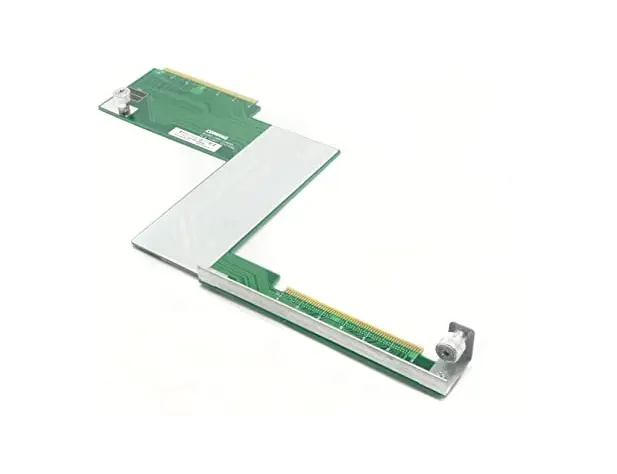 279758-001 HP Pass Through Board for ProLiant DL580 G2