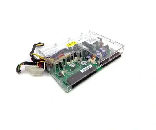 279934-001 HP Power Converter Module for ProLiant DL360 Server