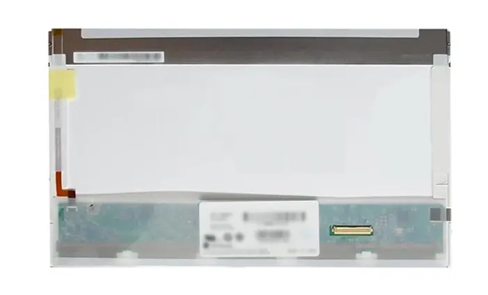 27R2425 IBM Lenovo 11.6-inch (1366 x 768) WXGA LED Panel