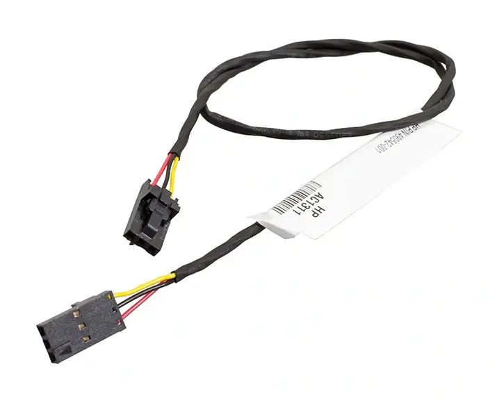281051-001 HP Signal Cable for ProLiant DL145 Server