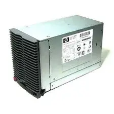 285381-001 HP 1100-Watts Redundant Server Power Supply