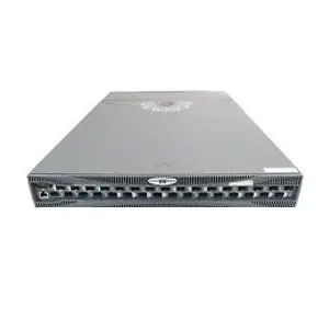 287055-B21 HP StorageWorks 16-Ports 2Gb Fibre Channel S...