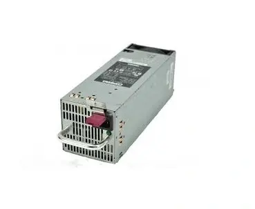 289293-001 HP 12V Power Supply