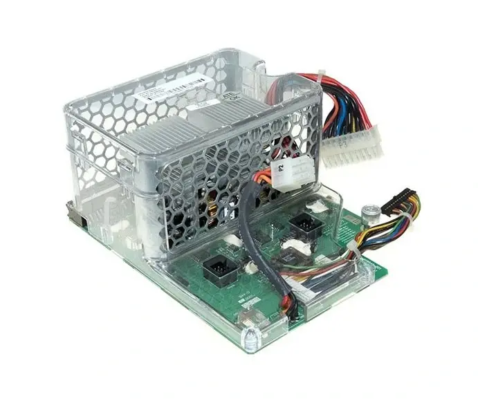 289560-001 HP DC Power Converter Module for ProLiant DL...