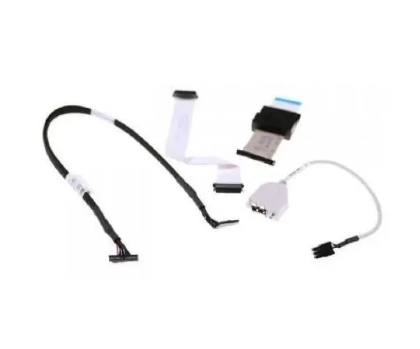 289569-001 HP Miscellaneous Cable Kit for ProLiant DL38...