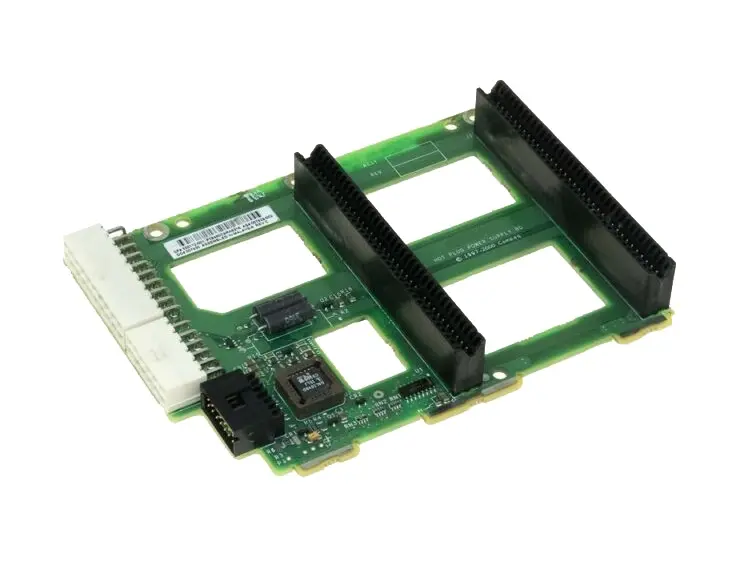 289742-001 HP Backplane Power Board for ProLiant 6000 Server