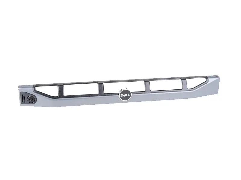 28CWJ Dell Front Bezel for PowerEdge R320 / R420 / R620