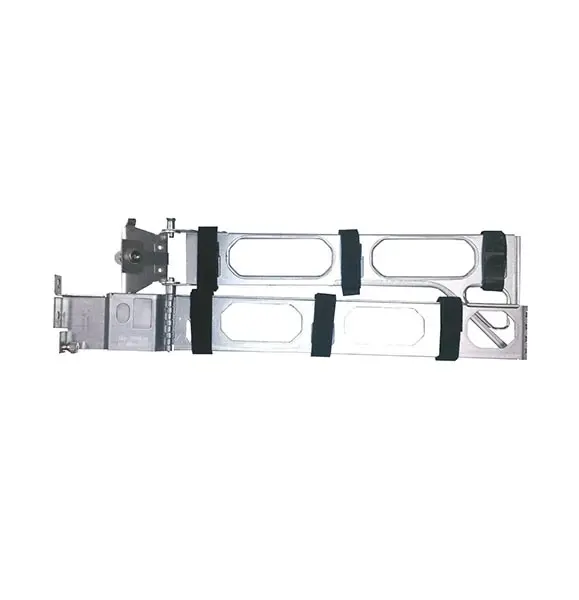 292743-001 HP Folding Cable Management Arm for ProLiant...