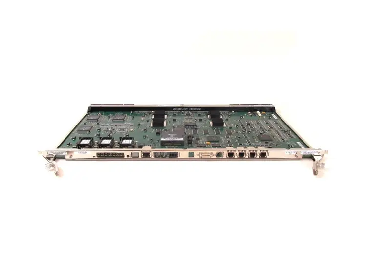 293-200-900C EMC Symmetrix DMX-3 Environmental Communic...