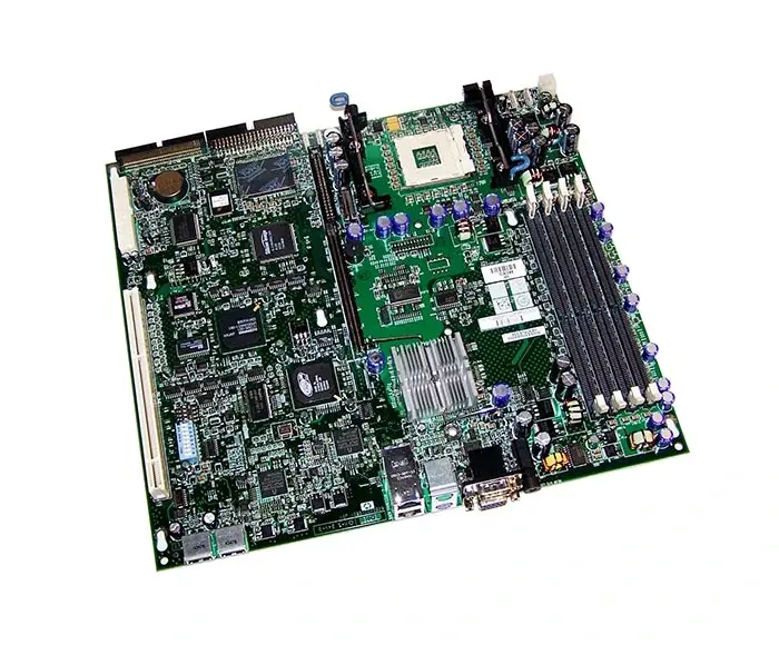 293368-001 HP System Board (Motherboard) for ProLiant D...