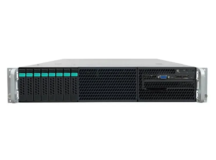 293461-B21 HP ProLiant Intel Xeon MP 1.50GHz CPU 1GB RA...